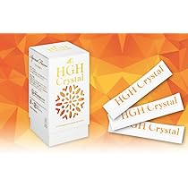 51yBBd+HkWL._AC_UL210_SR210,